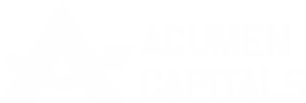 pp